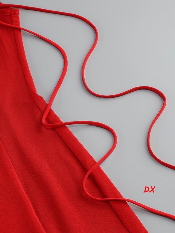 Herve XS-L 6681-29001(9)